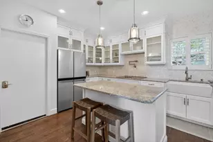 3069 Mainsail Cir, Jupiter, FL 33477 - Photo 91
