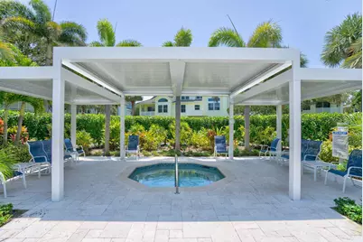3069 Mainsail Circle, Jupiter, FL 33477 - Photo 29