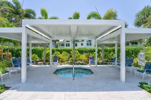 3069 Mainsail Cir, Jupiter, FL 33477 - Photo 29
