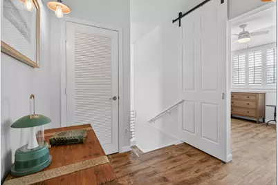 3069 Mainsail Circle, Jupiter, FL 33477 - Photo 63