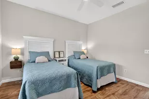 3069 Mainsail Cir, Jupiter, FL 33477 - Photo 51