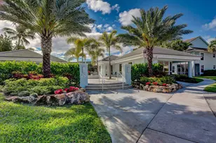 3069 Mainsail Cir, Jupiter, FL 33477 - Photo 35