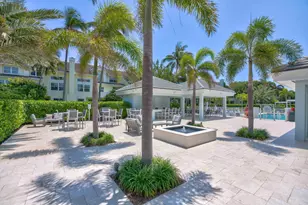 3069 Mainsail Cir, Jupiter, FL 33477 - Photo 35