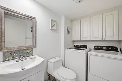 1519 15th Terrace, Palm Beach Gardens, FL 33418 - Photo 45