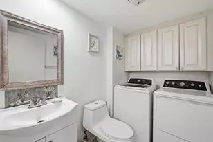 1519 15th Terrace, Palm Beach Gardens, FL 33418 - Photo 45