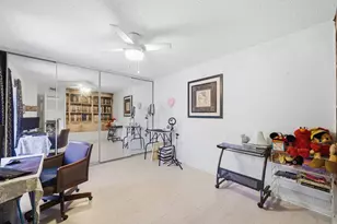 1519 15th Terrace, Palm Beach Gardens, FL 33418 - Photo 37