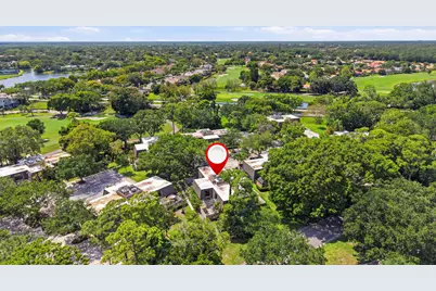 1519 15th Terrace, Palm Beach Gardens, FL 33418 - Photo 59