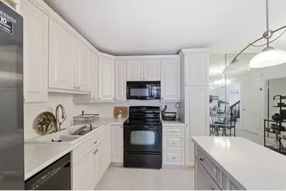 1519 15th Terrace, Palm Beach Gardens, FL 33418 - Photo 11