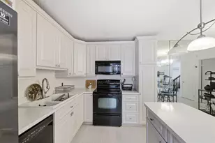 1519 15th Terrace, Palm Beach Gardens, FL 33418 - Photo 11