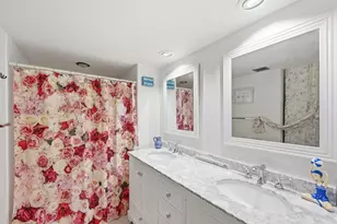 1519 15th Terrace, Palm Beach Gardens, FL 33418 - Photo 29