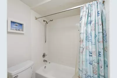 1519 15th Terrace, Palm Beach Gardens, FL 33418 - Photo 49