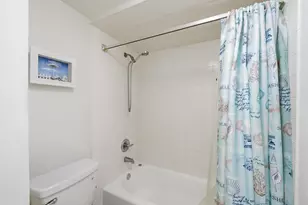 1519 15th Terrace, Palm Beach Gardens, FL 33418 - Photo 49