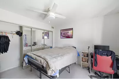 1519 15th Terrace, Palm Beach Gardens, FL 33418 - Photo 33
