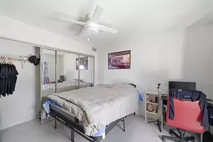 1519 15th Terrace, Palm Beach Gardens, FL 33418 - Photo 33