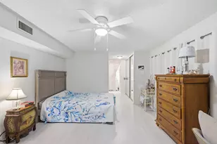 1519 15th Terrace, Palm Beach Gardens, FL 33418 - Photo 23