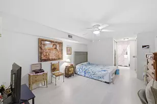 1519 15th Terrace, Palm Beach Gardens, FL 33418 - Photo 19