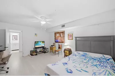 1519 15th Terrace, Palm Beach Gardens, FL 33418 - Photo 25
