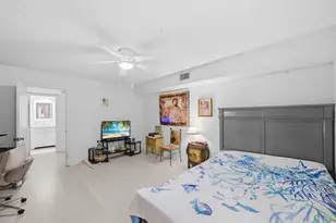 1519 15th Terrace, Palm Beach Gardens, FL 33418 - Photo 25