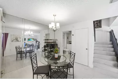 1519 15th Terrace, Palm Beach Gardens, FL 33418 - Photo 15