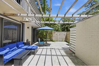 1519 15th Terrace, Palm Beach Gardens, FL 33418 - Photo 53