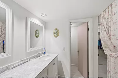 1519 15th Terrace, Palm Beach Gardens, FL 33418 - Photo 31