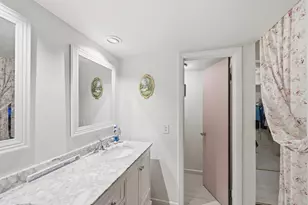 1519 15th Terrace, Palm Beach Gardens, FL 33418 - Photo 31
