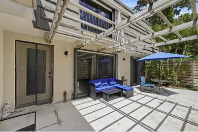 1519 15th Terrace, Palm Beach Gardens, FL 33418 - Photo 51