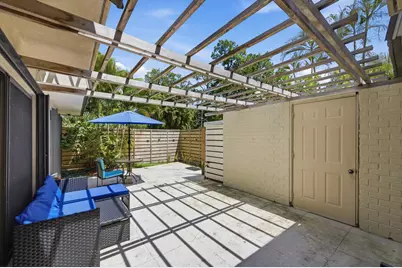 1519 15th Terrace, Palm Beach Gardens, FL 33418 - Photo 55