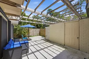 1519 15th Terrace, Palm Beach Gardens, FL 33418 - Photo 55