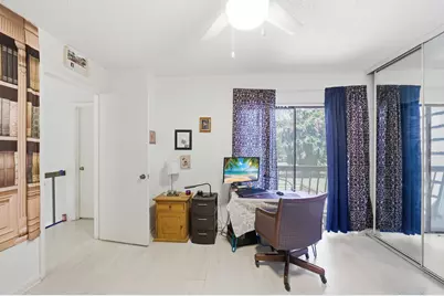 1519 15th Terrace, Palm Beach Gardens, FL 33418 - Photo 41