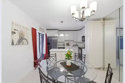 1519 15th Terrace, Palm Beach Gardens, FL 33418 - Photo 17