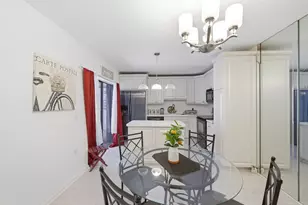 1519 15th Terrace, Palm Beach Gardens, FL 33418 - Photo 17