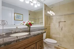 825 Club Dr Dr, Palm Beach Gardens, FL 33418 - Photo 11