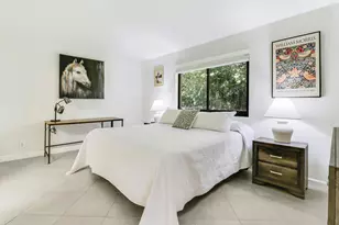 825 Club Dr Dr, Palm Beach Gardens, FL 33418 - Photo 7