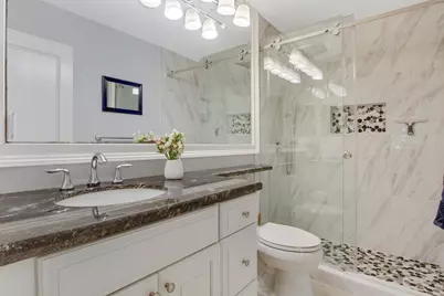 825 Club Drive Drive, Palm Beach Gardens, FL 33418 - Photo 7