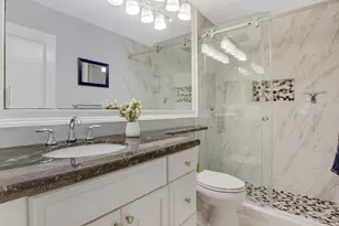 825 Club Dr Dr, Palm Beach Gardens, FL 33418 - Photo 7