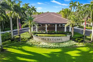 825 Club Dr Dr, Palm Beach Gardens, FL 33418 - Photo 21