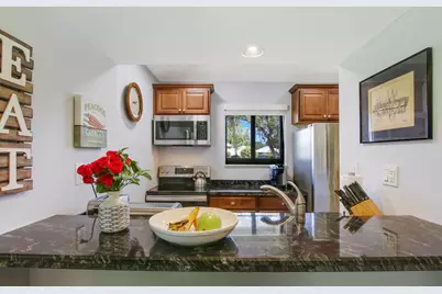 825 Club Drive Drive, Palm Beach Gardens, FL 33418 - Photo 13