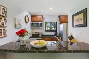 825 Club Dr Dr, Palm Beach Gardens, FL 33418 - Photo 13
