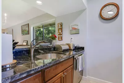 825 Club Drive Drive, Palm Beach Gardens, FL 33418 - Photo 15
