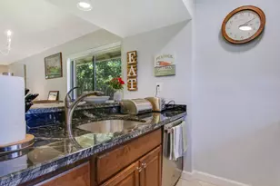 825 Club Dr Dr, Palm Beach Gardens, FL 33418 - Photo 15