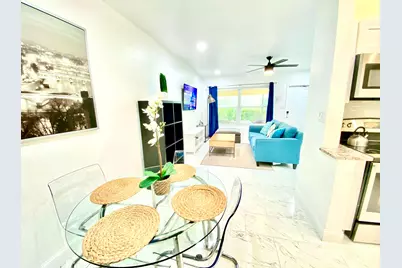 630 NE 17th Way, Fort Lauderdale, FL 33304 - Photo 19