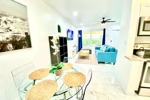630 NE 17th Way, Fort Lauderdale, FL 33304 - Photo 19