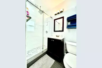 630 NE 17th Way, Fort Lauderdale, FL 33304 - Photo 23
