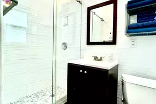 630 NE 17th Way, Fort Lauderdale, FL 33304 - Photo 23