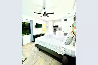 630 NE 17th Way, Fort Lauderdale, FL 33304 - Photo 21