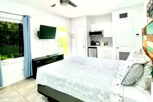 630 NE 17th Way, Fort Lauderdale, FL 33304 - Photo 21