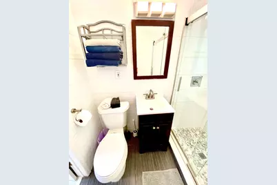 630 NE 17th Way, Fort Lauderdale, FL 33304 - Photo 27
