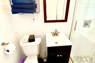 630 NE 17th Way, Fort Lauderdale, FL 33304 - Photo 27