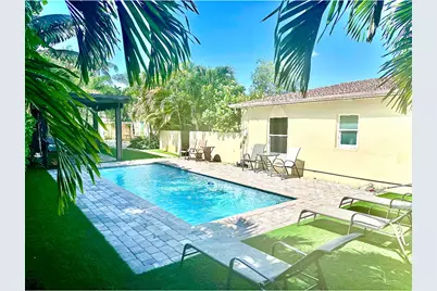 630 NE 17th Way, Fort Lauderdale, FL 33304 - Photo 7